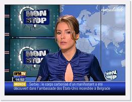 sdm 22 02 2008 000929 * 768 x 576 * (266KB)